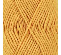 DROPS Merino Extra Fine 30 UNI Mustard