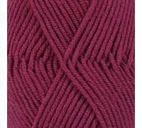 DROPS Merino Extra Fine 35 UNI Dark Heather