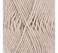 DROPS Merino Extra Fine DK Double Knit Crochet Yarn Superwash Wool 50g All Shade