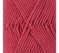 DROPS Merino Extra Fine 32 UNI Dark Rose