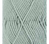 DROPS Merino Extra Fine 15 UNI Light Greyish Green