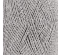 DROPS Nord 04 MIX Light Grey