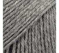 DROPS Nord 05 Mix Grey