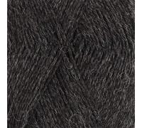 DROPS Nord 06 MIX Dark Grey