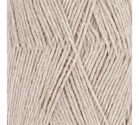 DROPS Nord 07 MIX Light Beige