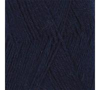 DROPS Nord 15 UNI Navy Blue