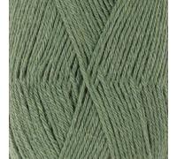 DROPS Nord 19 UNI Forest Green