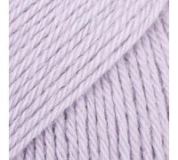 DROPS Nord 25 UNI Sweet Orchid