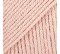 DROPS Nord 27 UNI Light Peach