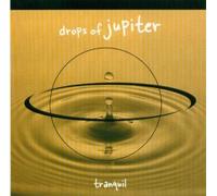 Drops of Jupiter