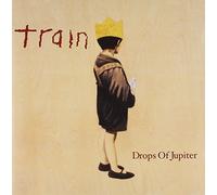 Drops of Jupiter by Imports (2001-01-01)