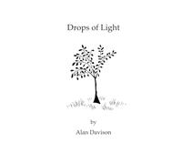 Drops of Light: Poems of spring
