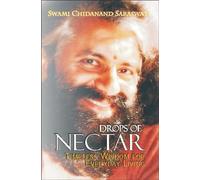 Drops Of Nectar: Timeless Wisdom for Everyday Living