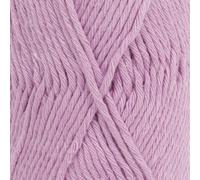 Drops Paris 005 UNI Lilac