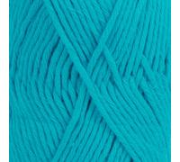 Drops Paris 010 UNI Turquoise