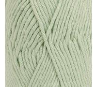 Drops Paris 021 UNI Mint Green