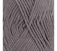 Drops Paris 024 UNI Dark Grey