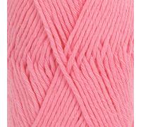 Drops Paris 033 UNI Pink