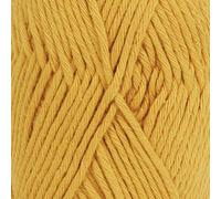 Drops Paris 041 UNI Mustard