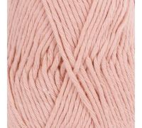 Drops Paris 063 UNI Desert Rose