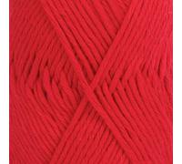 Drops Paris 100% Cotton 12 - Red