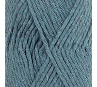 Drops Paris 102 Recycled Denim Spray Blue