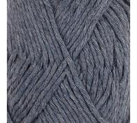 Drops Paris 103 Recycled Denim Dark Wash