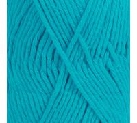 DROPS Paris Aran Yarn Wool 100% Cotton 10 Ply Crochet Knitting 50g Per Ball