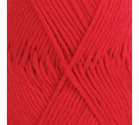 DROPS Paris Aran Yarn Wool 100% Cotton 10 Ply Crochet Knitting 50g Per Ball