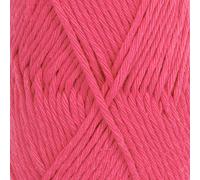 DROPS Paris Aran Yarn Wool 100% Cotton 10 Ply Crochet Knitting 50g Per Ball