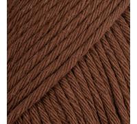 DROPS Paris Aran Yarn Wool 100% Cotton 10 Ply Crochet Knitting 50g Per Ball