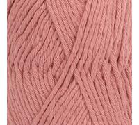 DROPS Paris Aran Yarn Wool 100% Cotton 10 Ply Crochet Knitting 50g Per Ball