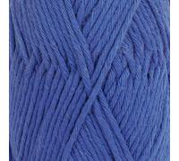 DROPS Paris Aran Yarn Wool 100% Cotton 10 Ply Crochet Knitting 50g Per Ball