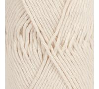 DROPS Paris Aran Yarn Wool 100% Cotton 10 Ply Crochet Knitting 50g Per Ball