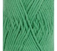 DROPS Paris Aran Yarn Wool 100% Cotton 10 Ply Crochet Knitting 50g Per Ball