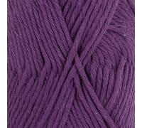 DROPS Paris Aran Yarn Wool 100% Cotton 10 Ply Crochet Knitting 50g Per Ball