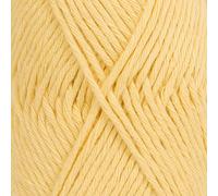 DROPS Paris Aran Yarn Wool 100% Cotton 10 Ply Crochet Knitting 50g Per Ball