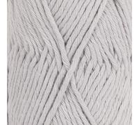 DROPS Paris Aran Yarn Wool 100% Cotton 10 Ply Crochet Knitting 50g Per Ball