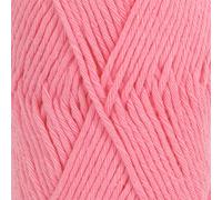 DROPS Paris Aran Yarn Wool 100% Cotton 10 Ply Crochet Knitting 50g Per Ball