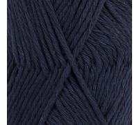 DROPS Paris Aran Yarn Wool 100% Cotton 10 Ply Crochet Knitting 50g Per Ball