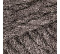 DROPS Polaris 03 UNI Dark Grey