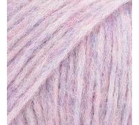 Drops Purple Haze Yarn