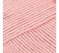 DROPS Safran 01 Desert Rose