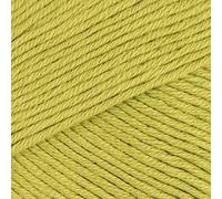 DROPS Safran 31 Apple Green