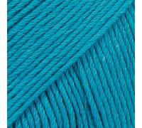 DROPS Safran 51 Petrol