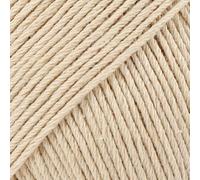 Drops Safran 64 Light Beige