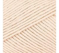 Drops Safran - Off White (18)