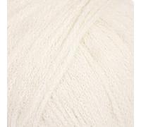 DROPS Sky 01 UNI White