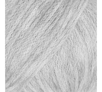 DROPS Sky 02 Mix Pearl Grey