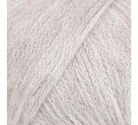 DROPS Sky 03 MIX Light Beige